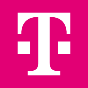 T-Mobile