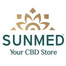 Your CBD Store