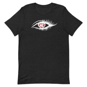 Eye Love Me Shirt